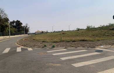 Imagem 6: TERRENO RESIDENCIAL em Indaiatuba - SP, Residencial Evidências
