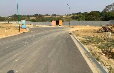 Imagem 4: TERRENO RESIDENCIAL em Indaiatuba - SP, Jardim Eldorado