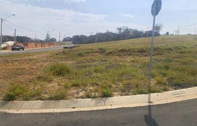 Imagem 7: TERRENO RESIDENCIAL em Indaiatuba - SP, Loteamento Park Gran Reserve