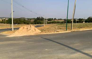 Imagem 3: TERRENO RESIDENCIAL em Indaiatuba - SP, Jardim Eldorado