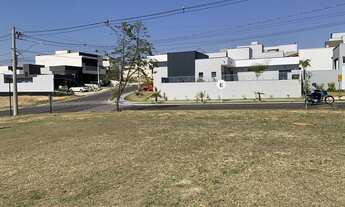 Imagem 5: TERRENO RESIDENCIAL em Indaiatuba - SP, Jardim Bréscia