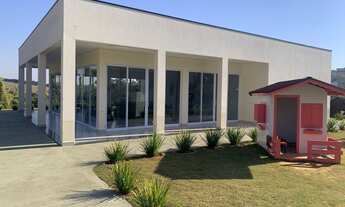 Imagem: TERRENO RESIDENCIAL em Indaiatuba - SP