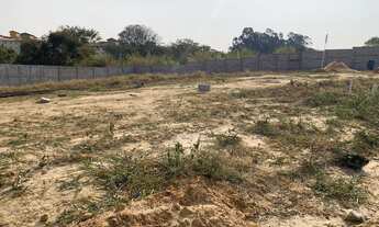Imagem 2: TERRENO RESIDENCIAL em Indaiatuba - SP, Jardim Eldorado