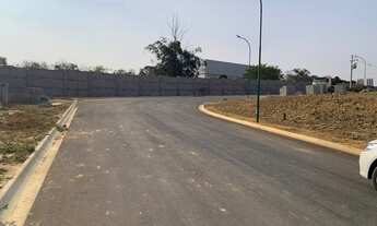 Imagem 4: TERRENO RESIDENCIAL em Indaiatuba - SP, Jardim Eldorado