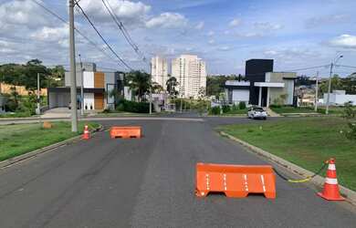 Imagem 7: CASA RESIDENCIAL em Salto - SP, Residencial Central Parque