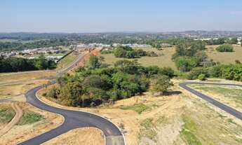 Imagem 7: TERRENO RESIDENCIAL em Indaiatuba - SP, Jardim Eldorado