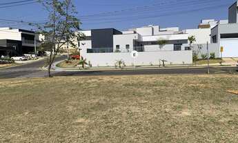 Imagem 6: TERRENO RESIDENCIAL em Indaiatuba - SP, Jardim Bréscia