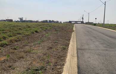 Imagem 4: TERRENO RESIDENCIAL em Indaiatuba - SP, Parque Residencial Indaiá