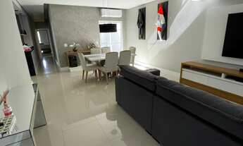 Imagem: CASA RESIDENCIAL em Indaiatuba - SP, Jardim