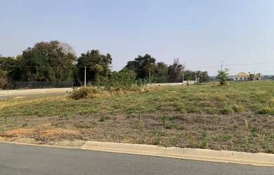 Imagem 2: TERRENO RESIDENCIAL em Indaiatuba - SP, Residencial Evidências