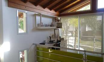 Imagem 4: CASA RESIDENCIAL em Indaiatuba - SP, Jardim Residencial Vila Suiça