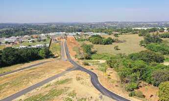 Imagem 6: TERRENO RESIDENCIAL em Indaiatuba - SP, Jardim Eldorado