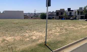 Imagem 4: TERRENO RESIDENCIAL em Indaiatuba - SP, Jardim Bréscia