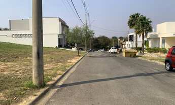Imagem 6: TERRENO RESIDENCIAL em Indaiatuba - SP, Jardim dos Lagos