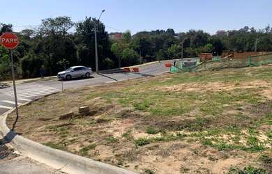 Imagem 6: TERRENO RESIDENCIAL em Indaiatuba - SP, Parque Residencial Indaiá