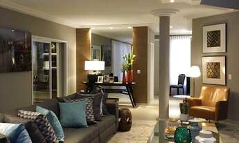 Imagem 2: RURAL RESIDENCIAL em Indaiatuba - SP, Vale das Laranjeiras