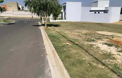 Imagem 4: TERRENO RESIDENCIAL em Indaiatuba - SP, Jardim Bréscia