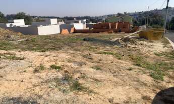 Imagem 5: TERRENO RESIDENCIAL em Indaiatuba - SP, Jardim Mantova