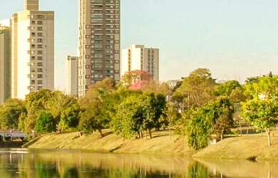 Imagem 4: TERRENO RESIDENCIAL em Indaiatuba - SP, Jardim Morada do Sol