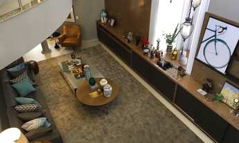 Imagem 5: RURAL RESIDENCIAL em Indaiatuba - SP, Vale das Laranjeiras