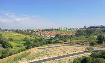 Imagem: TERRENO RESIDENCIAL em Indaiatuba - SP