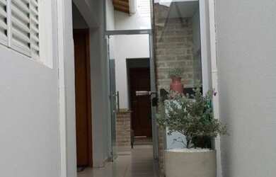 Imagem 7: CASA RESIDENCIAL em Indaiatuba - SP, Parque das Nações