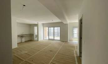 Imagem 6: APARTAMENTO RESIDENCIAL em BARUERI - SP, ALPHAVILLE EMPRESARIAL