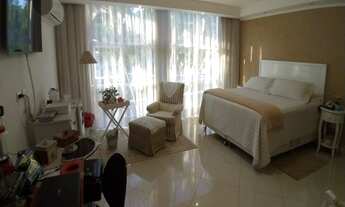 Imagem 3: CASA RESIDENCIAL em BARUERI - SP, ALPHAVILLE RESIDENCIAL DOIS