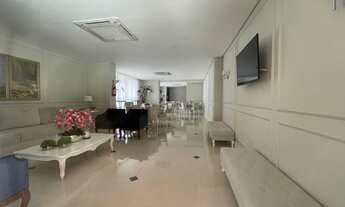 Imagem: APARTAMENTO RESIDENCIAL em BARUERI - SP