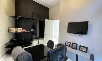 Imagem 2: CASA RESIDENCIAL em SANTANA DE PARNAÍBA - SP, TAMBORÉ