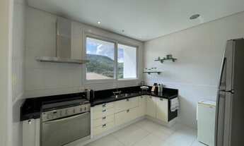 Imagem 7: CASA RESIDENCIAL em SANTANA DE PARNAÍBA - SP, TAMBORÉ