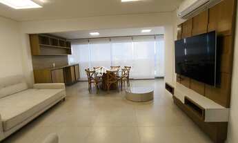 Imagem 4: Apartamento de luxo para locação na Pituba, Salvador-BA: 3 quartos, 1 suite, 2 salas, 4 ba