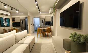 Imagem: Apartamento à venda em Salvador-BA, Ondina