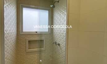 Imagem 6: Apartamento ONE gramercy park para alugar VENDA 98m