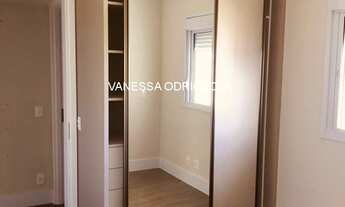 Imagem 5: Apartamento ONE gramercy park para alugar VENDA 98m