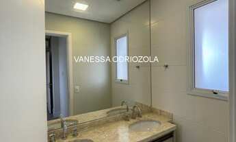 Imagem 7: Apartamento ONE gramercy park para alugar VENDA 98m