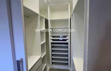 Imagem 7: APARTAMENTO A VENDA GRAMERCY PARK ONE 98 M