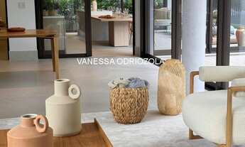 Imagem 6: CASA A VENDA Vila solaia MOBILIADA