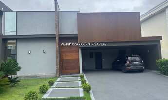 Imagem: CASA RESIDENCIAL em SANTANA DE PARNAÍBA