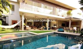 Imagem 6: CASA A VENDA TAMBORE 10