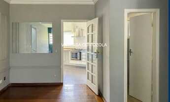 Imagem 4: CASA RESIDENCIAL em SANTANA DE PARNAÍBA - SP, ALPHAVILLE