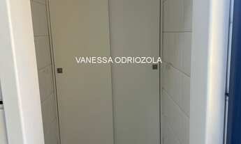 Imagem 7: Apartamento oportunidade 18 do forte Alphaville