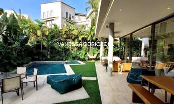 Imagem 7: CASA A VENDA TAMBORE 10