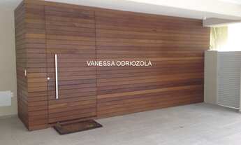 Imagem 5: CASA RESIDENCIAL em BARUERI - SP, ALPHAVILLE RESIDENCIAL UM