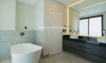 Imagem 2: CASA RESIDENCIAL em SANTANA DE PARNAÍBA - SP, TAMBORÉ