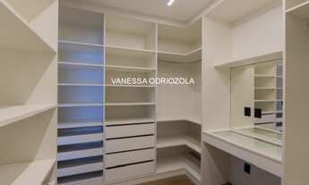 Imagem 3: CASA RESIDENCIAL em SANTANA DE PARNAÍBA - SP, TAMBORÉ