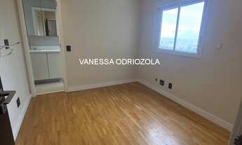 Imagem 6: APARTAMENTO RESIDENCIAL em BARUERI - SP, ALPHAVILLE EMPRESARIAL