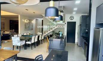 Imagem 4: CASA RESIDENCIAL em SANTANA DE PARNAÍBA - SP, PAIOL VELHO