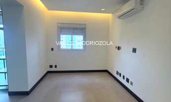 Imagem 5: APARTAMENTO RESIDENCIAL em BARUERI - SP, ALPHAVILLE EMPRESARIAL