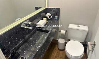 Imagem 5: Duplex ONE Gramercy Park